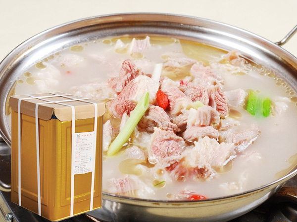 大寒|冬季宜養生，這一物不能少